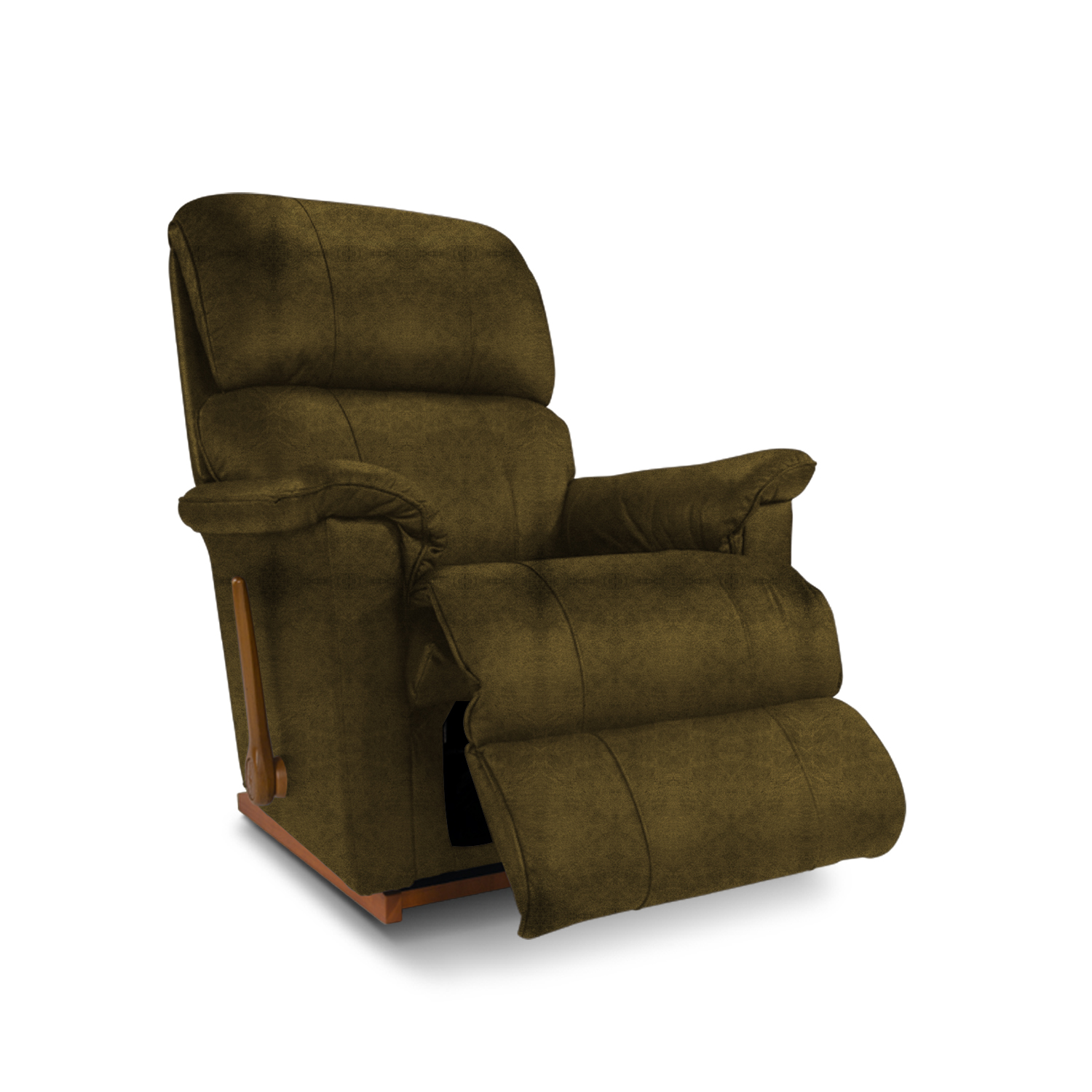 Stanley recliners outlet